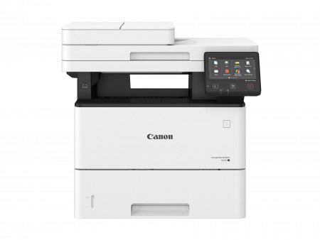 Canon imageRUNNER 1643i II